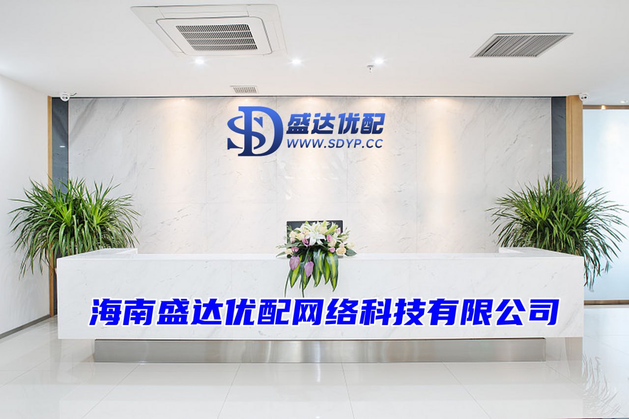 诚信配资-诚信配资官网-专业网上配资-专业炒股配资咨询