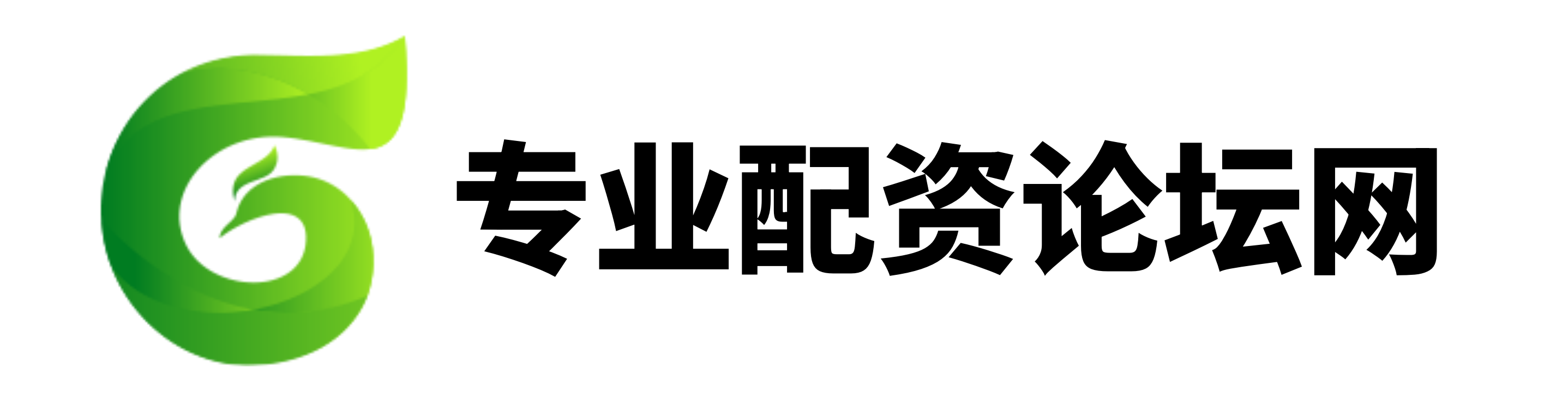诚信配资-诚信配资官网-专业网上配资-专业炒股配资咨询